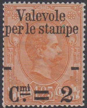 115